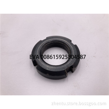 Vamatex loom machine spare parts 0119005